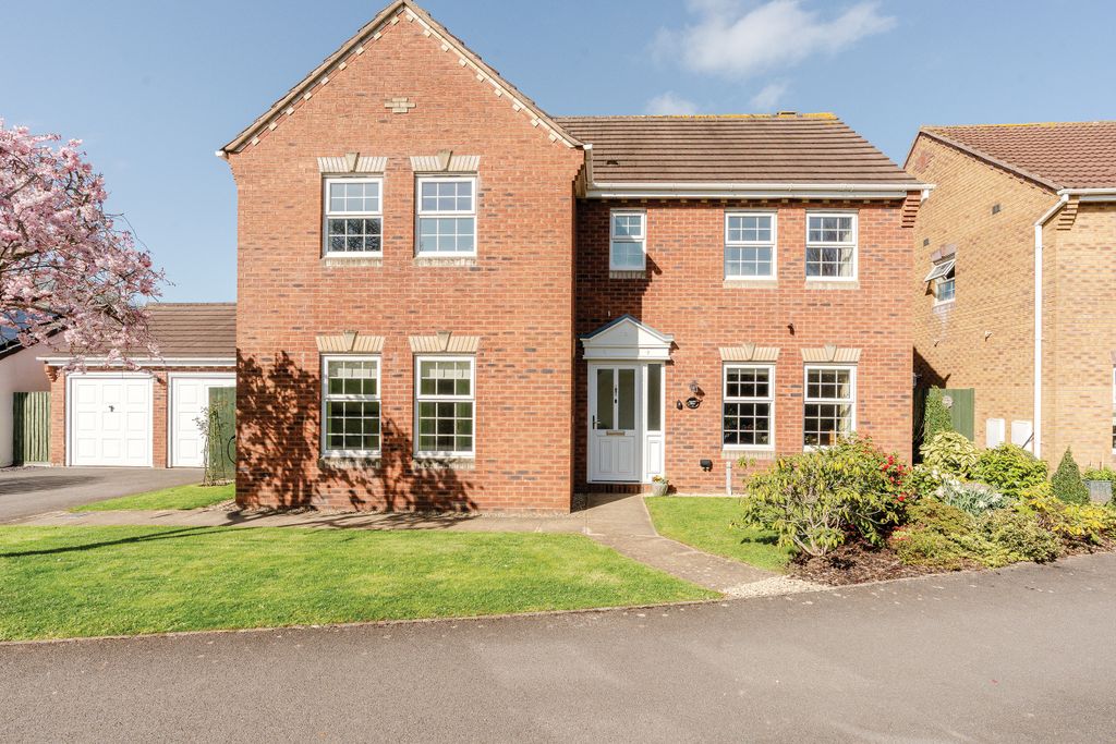 Property photo 1 of 27 1