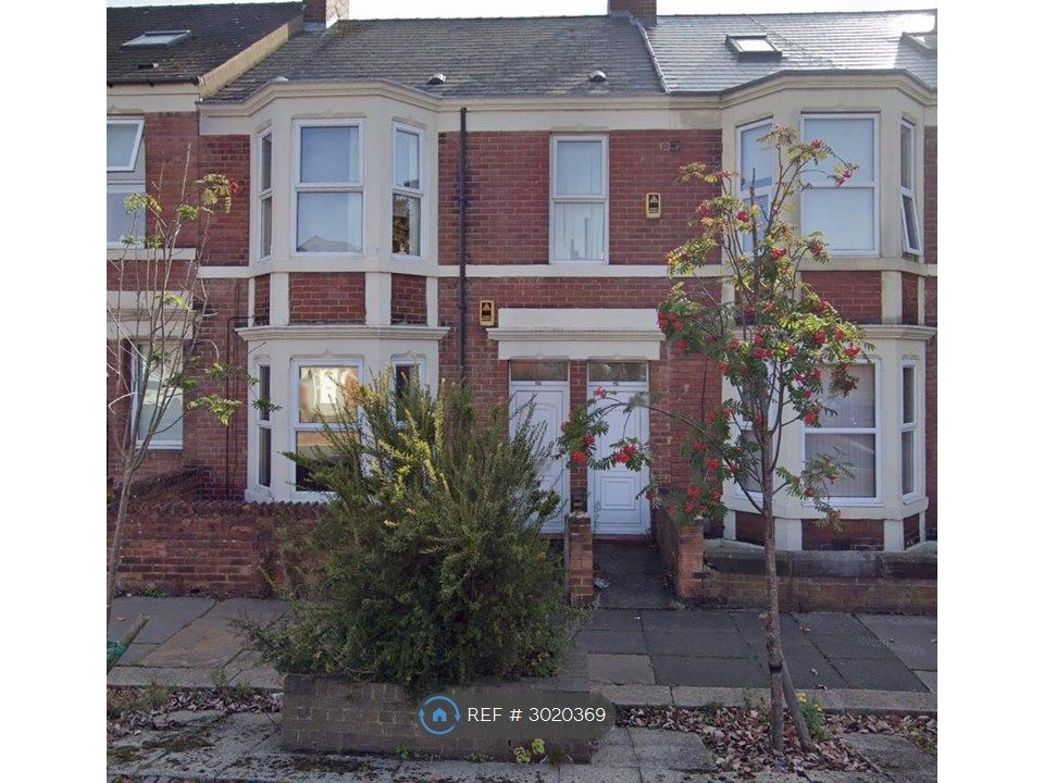 Property photo 1 of 8