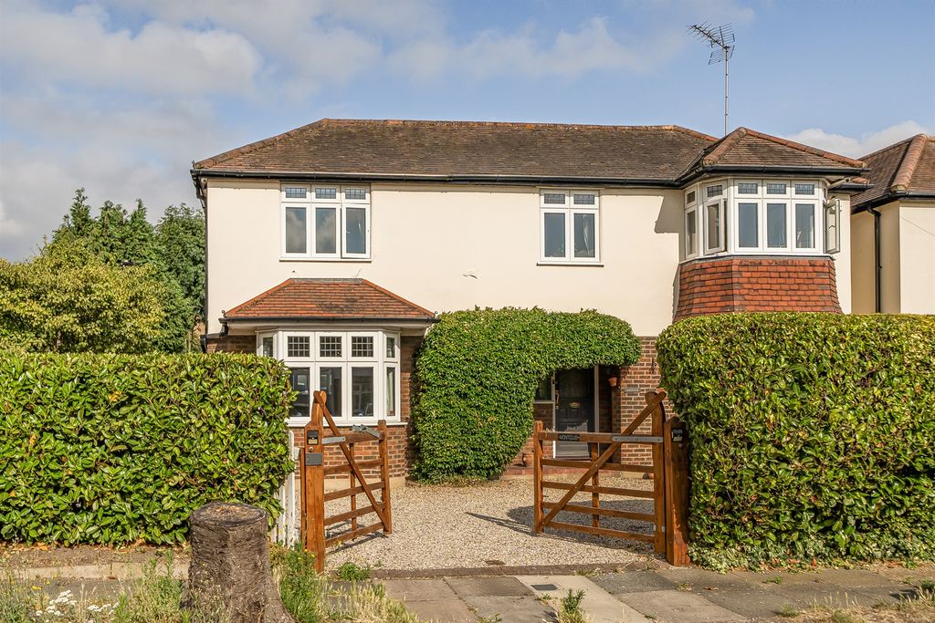 Property photo 1 of 14
