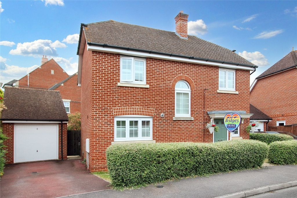 Property photo 1 of 16 Picture No. 18
