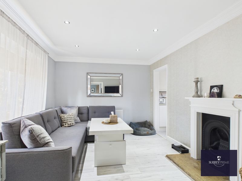 Property photo 1 of 51 Photo 18