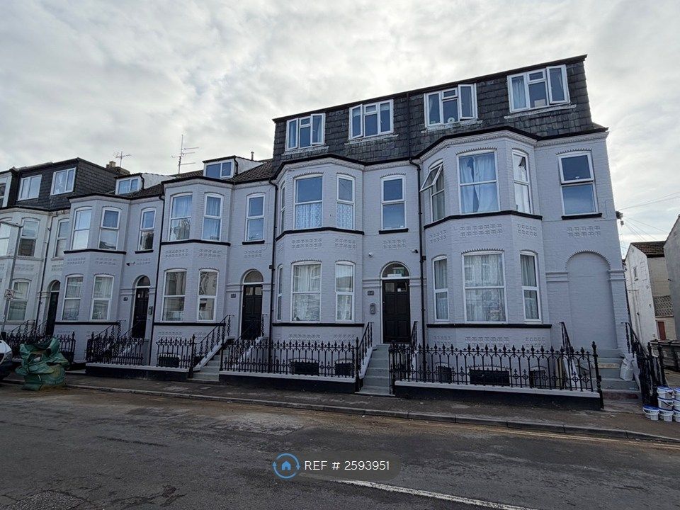 Property photo 1 of 26