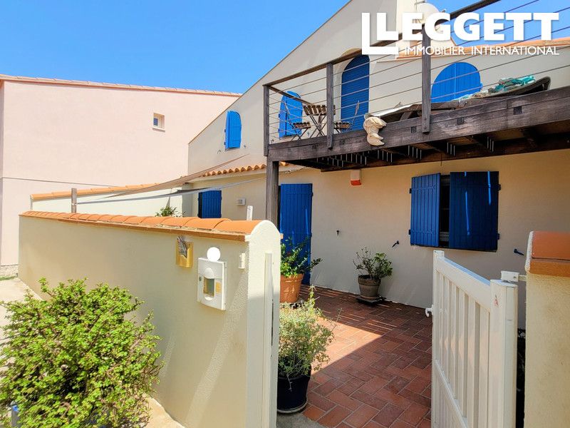 Property photo 2 of 10