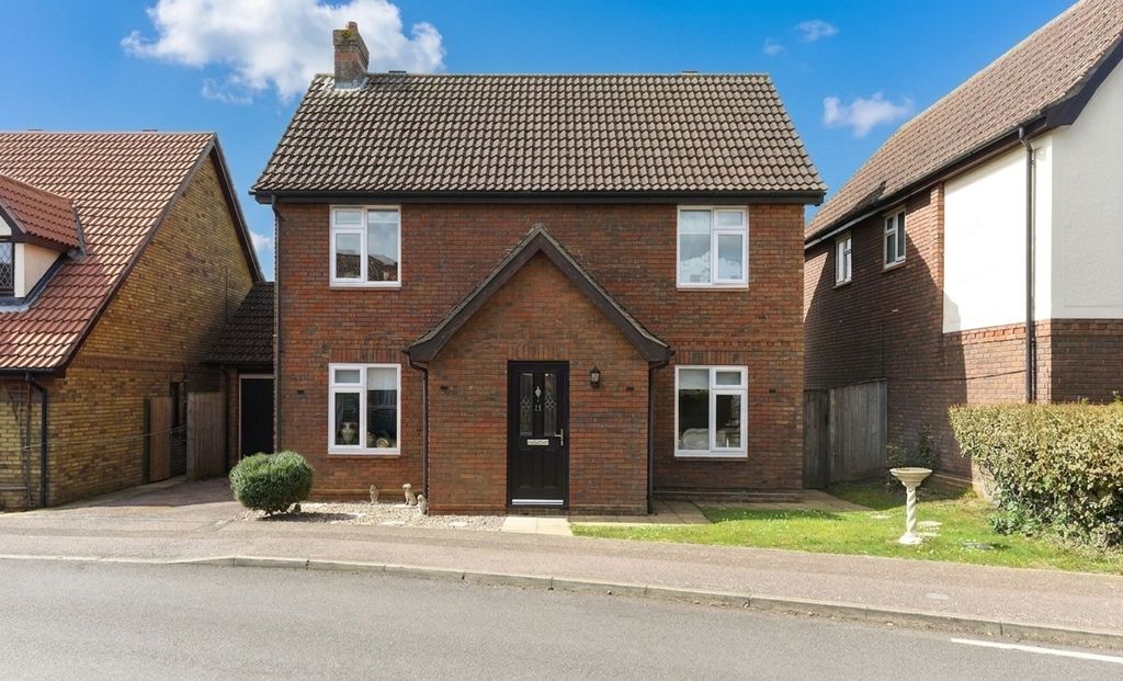 Property photo 1 of 15