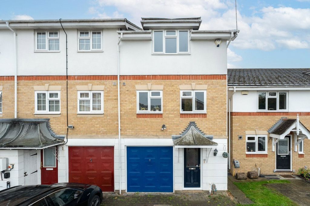 Property photo 1 of 19 Picture No. 20