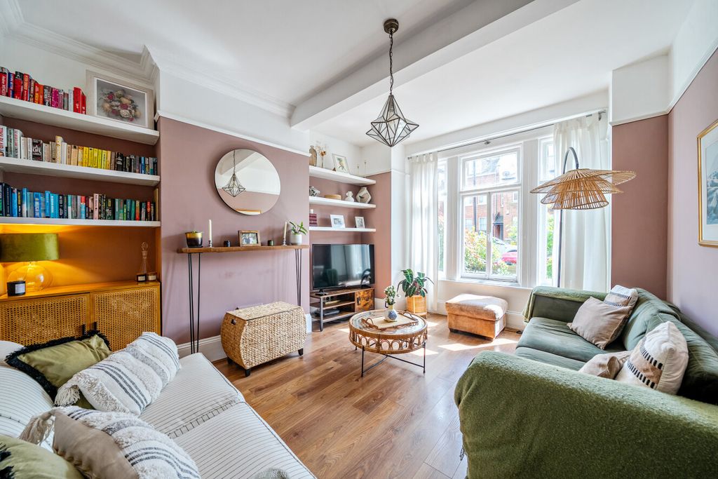 Property photo 2 of 17 1442316-5-69E0d8A...