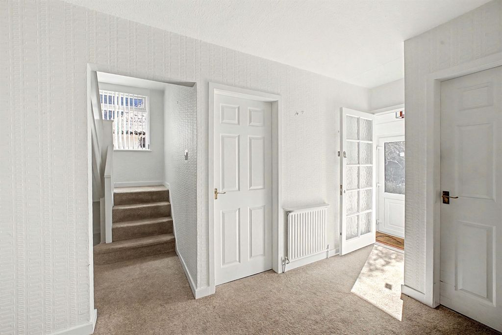 Property photo 2 of 12 Other