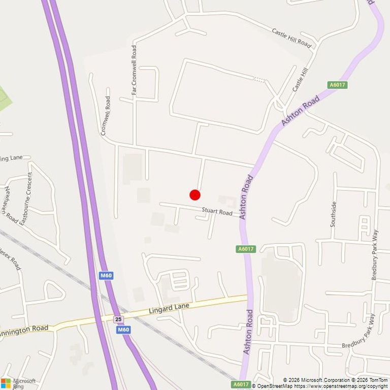Property photo 2 of 2 Property Map