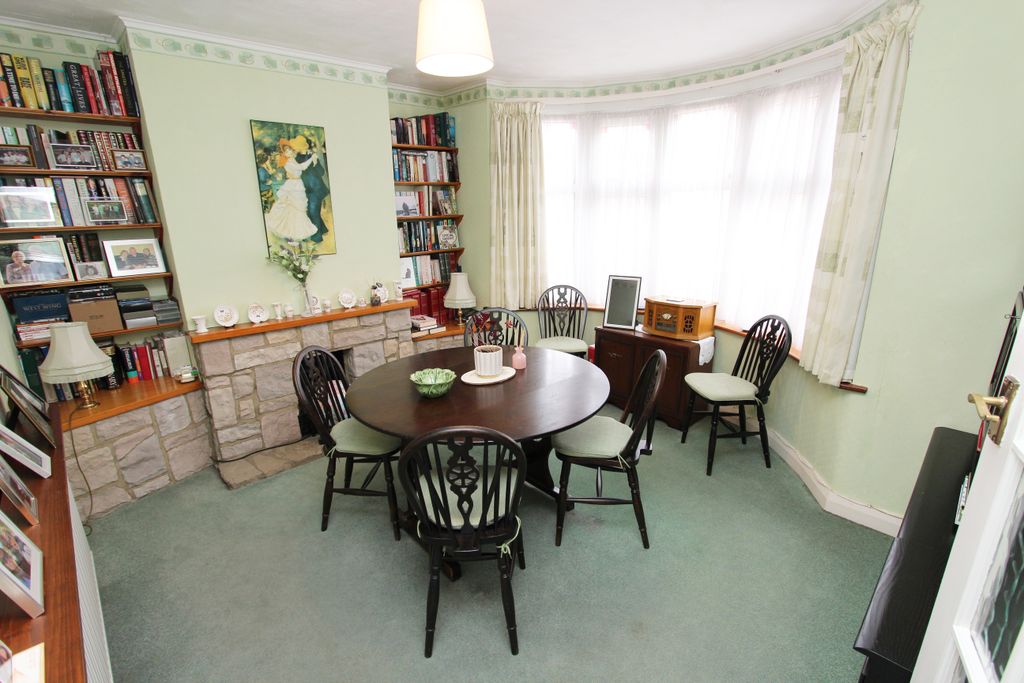 Property photo 3 of 18 Img_6957A