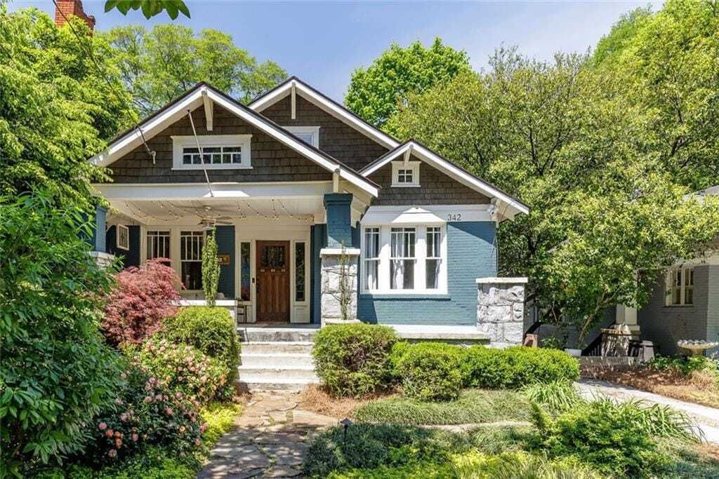 Property photo 1 of 31