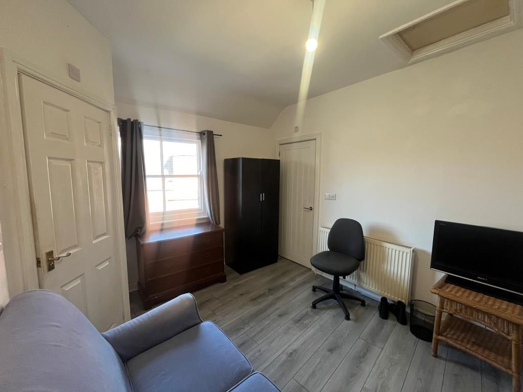 Property photo 2 of 4 Internal