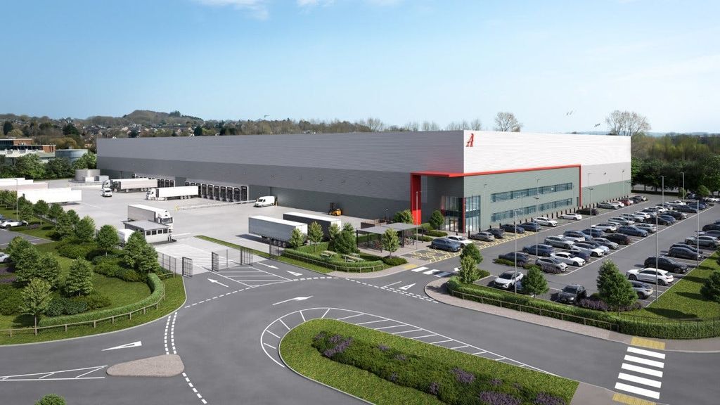 Property photo 1 of 4 Bolton_Arrow.Jpg