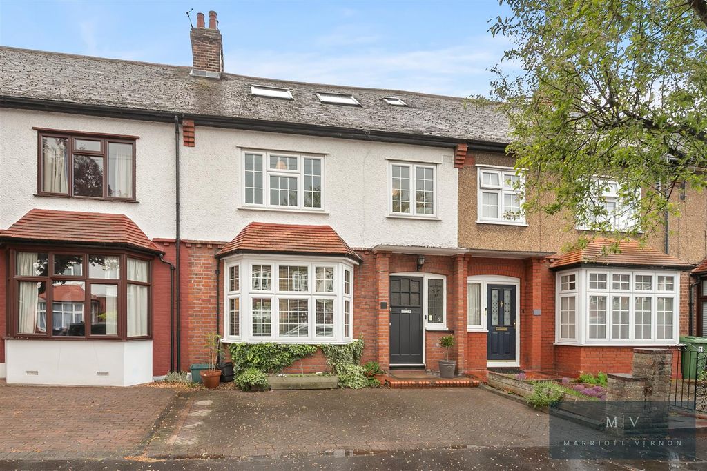 Property photo 1 of 27 Pagehurst Road 61 MV-28.Jpg
