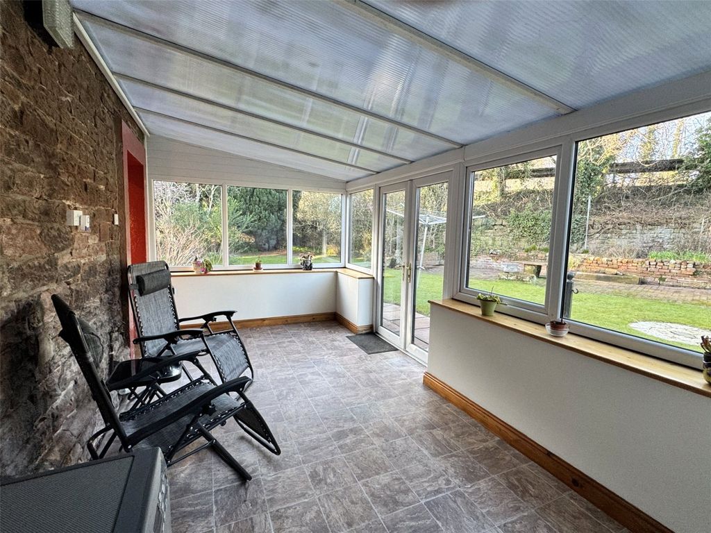 Property photo 3 of 17 Picture No. 32