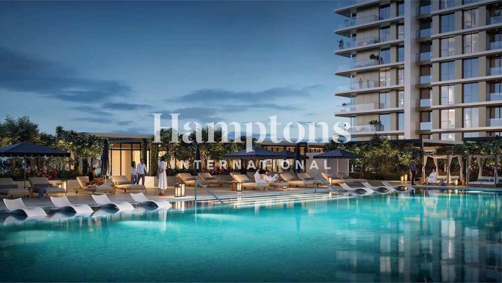 Property photo 1 of 10 Media 1