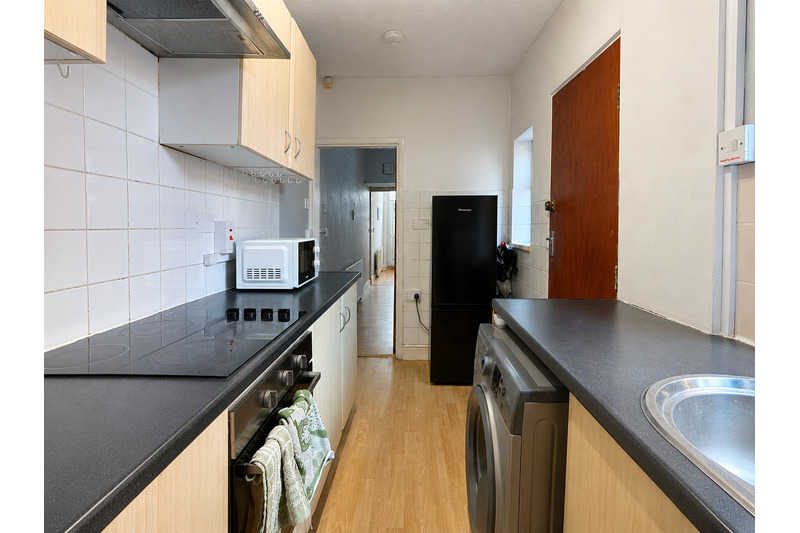 Property photo 2 of 13