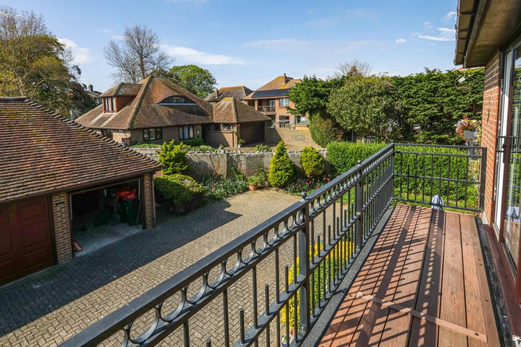 Additional image 6 of 2 bed flat for saleEpple Bay Avenue, Birchington, Kent CT7