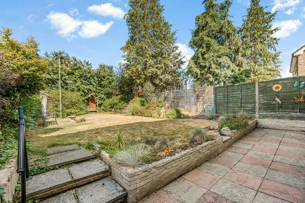 Property photo 2 of 13
