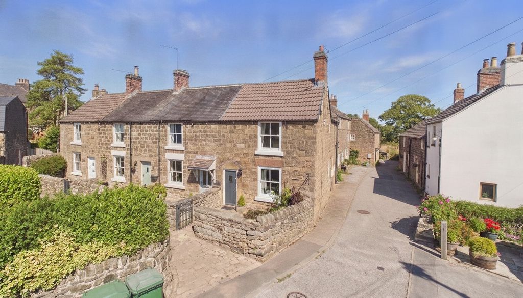 Property photo 1 of 17 1858111