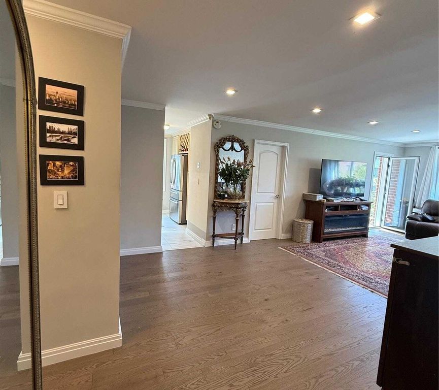 Property photo 3 of 15 <Alttext/>