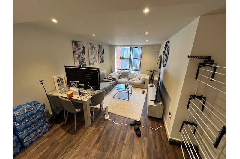 Property photo 3 of 10