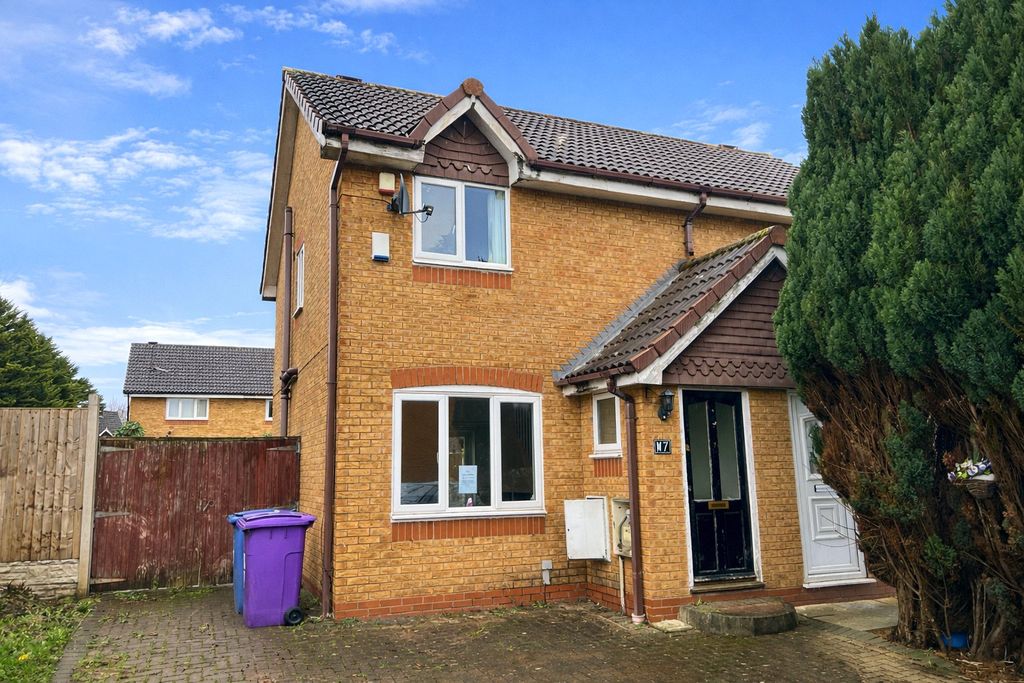 Property photo 1 of 11 Picture No. 09