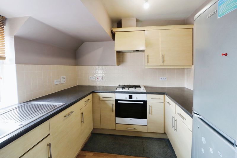 Property photo 2 of 10 Photo 16