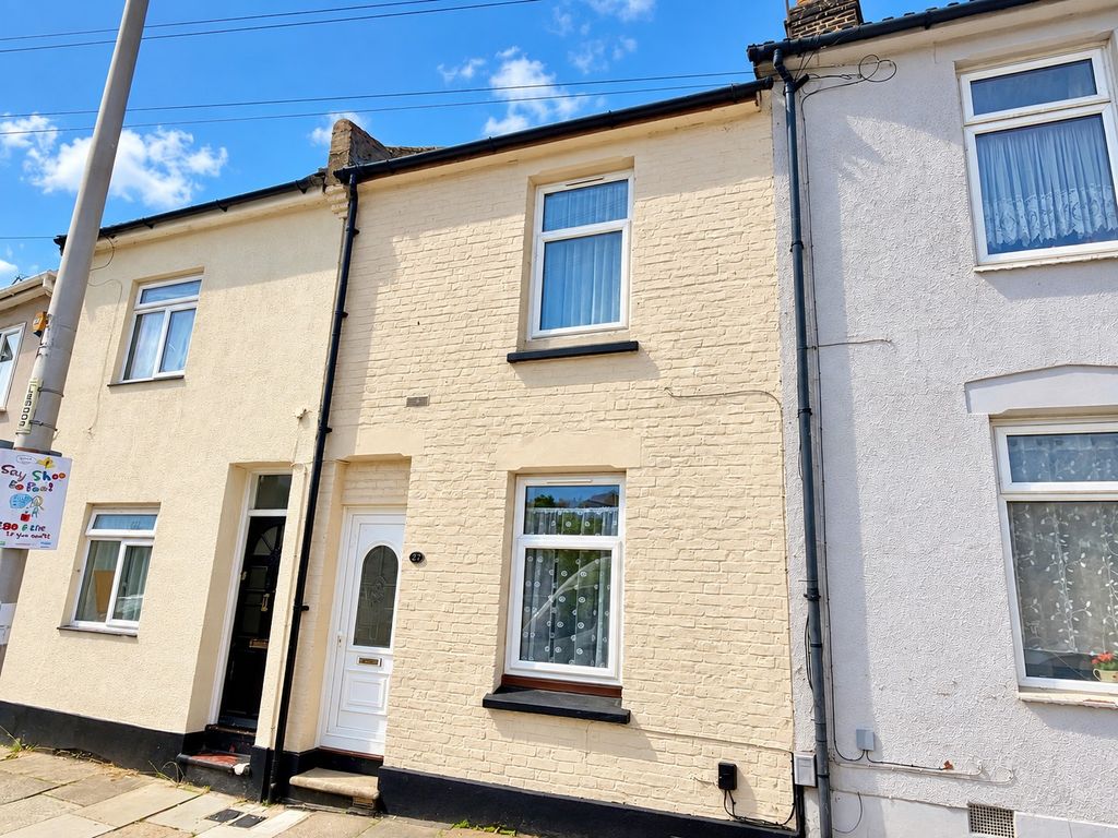 Property photo 1 of 13