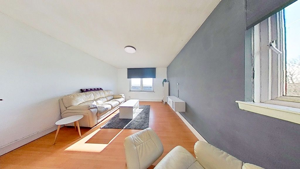 Property photo 3 of 15 Photo 3