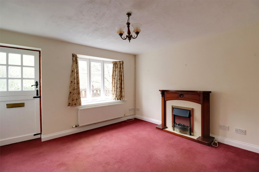 Property photo 2 of 9 Picture No. 02