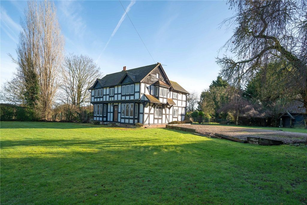 Property photo 1 of 19 Front Exterior