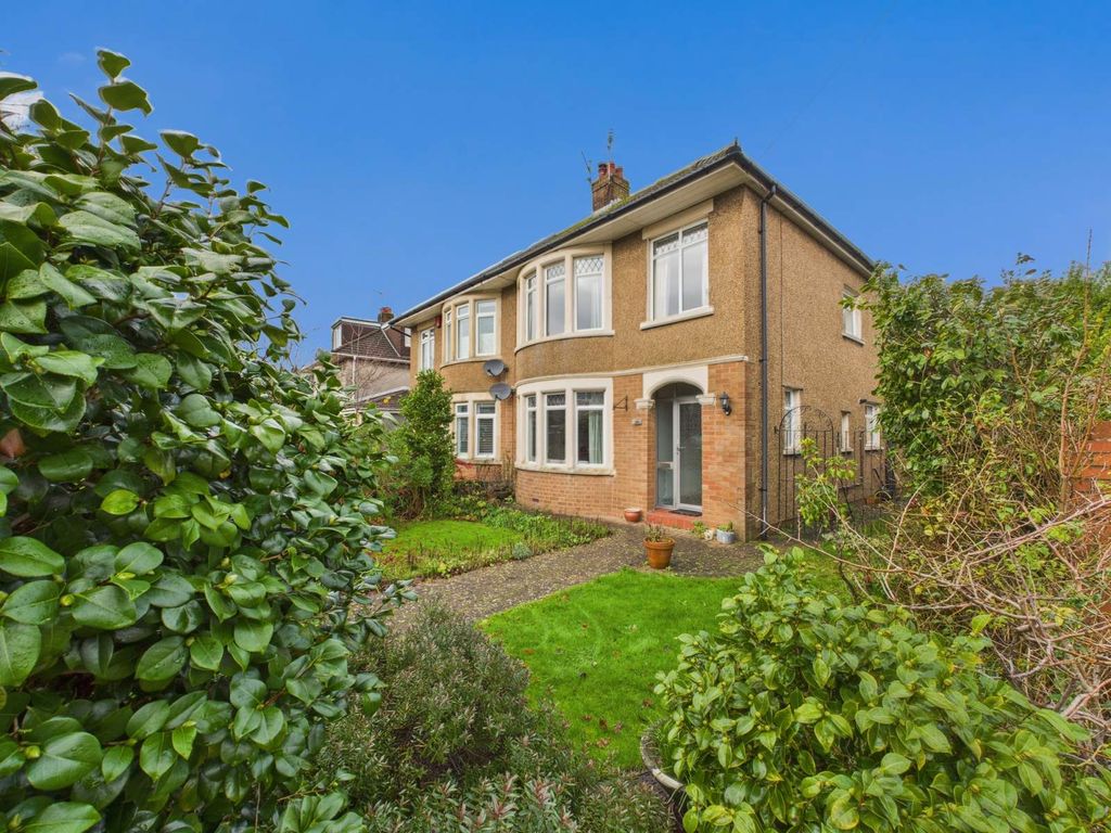 Property photo 1 of 26 Main Image