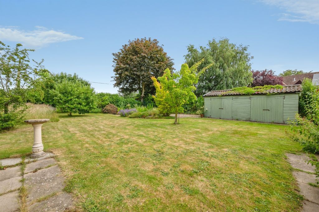 Property photo 3 of 30
