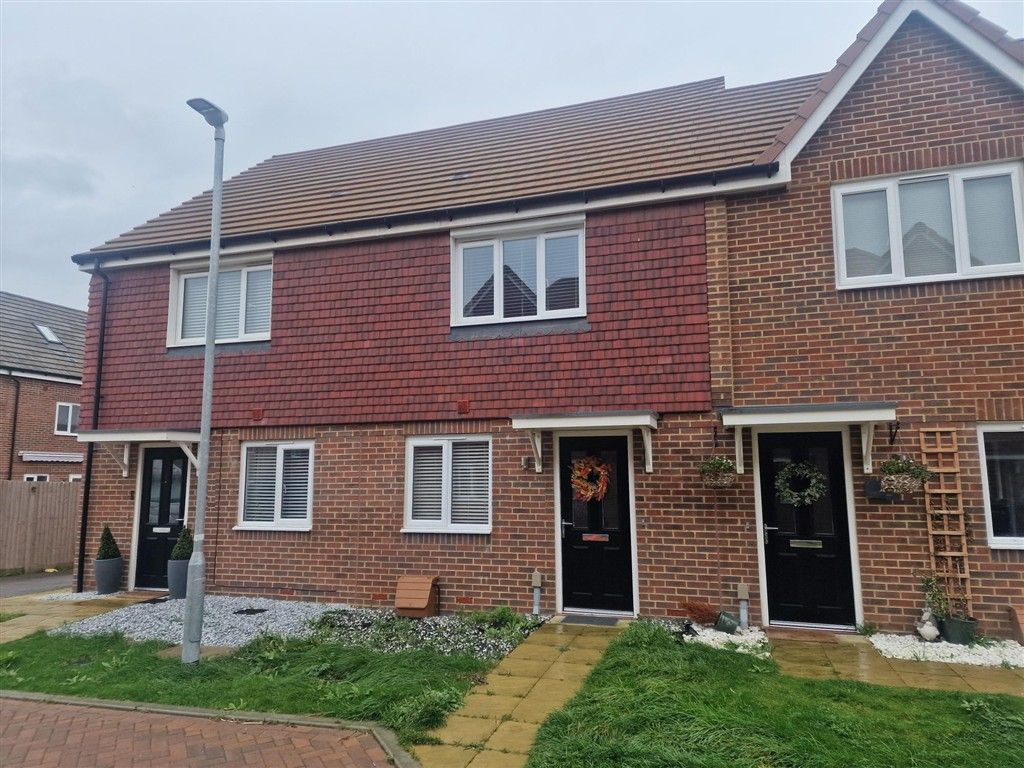 Property photo 1 of 2 External (Web) - Yes