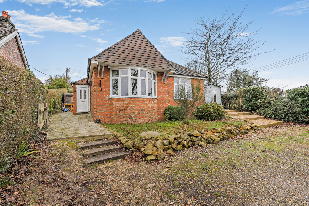 Property photo 1 of 9