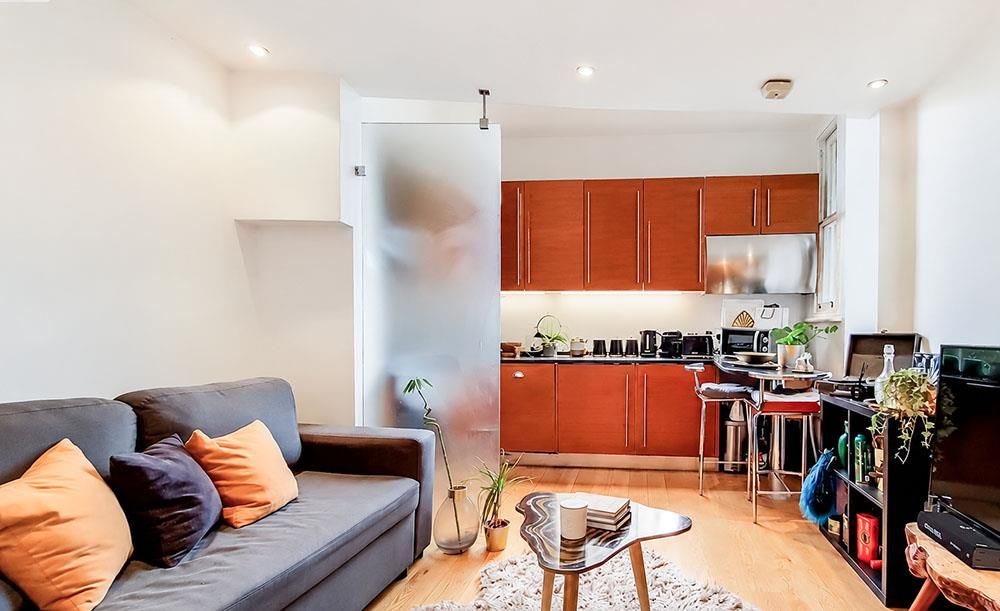 Property photo 1 of 5 01.Jpg