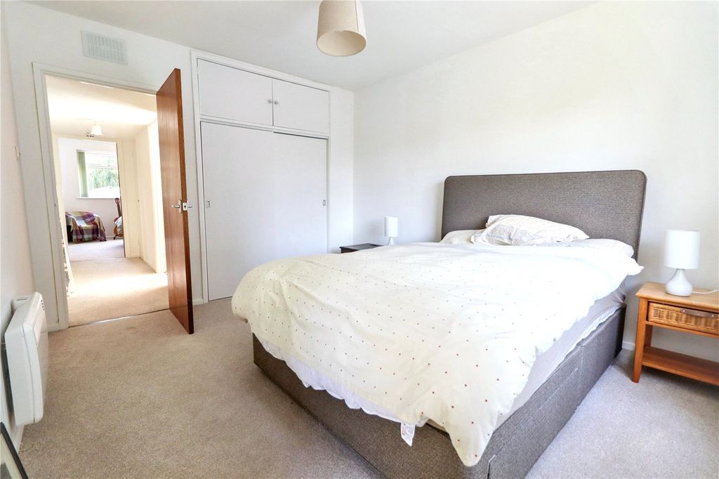 Additional image 13 of 2 bed flat for saleWeston Park Court, Weston Park East, Bath BA1