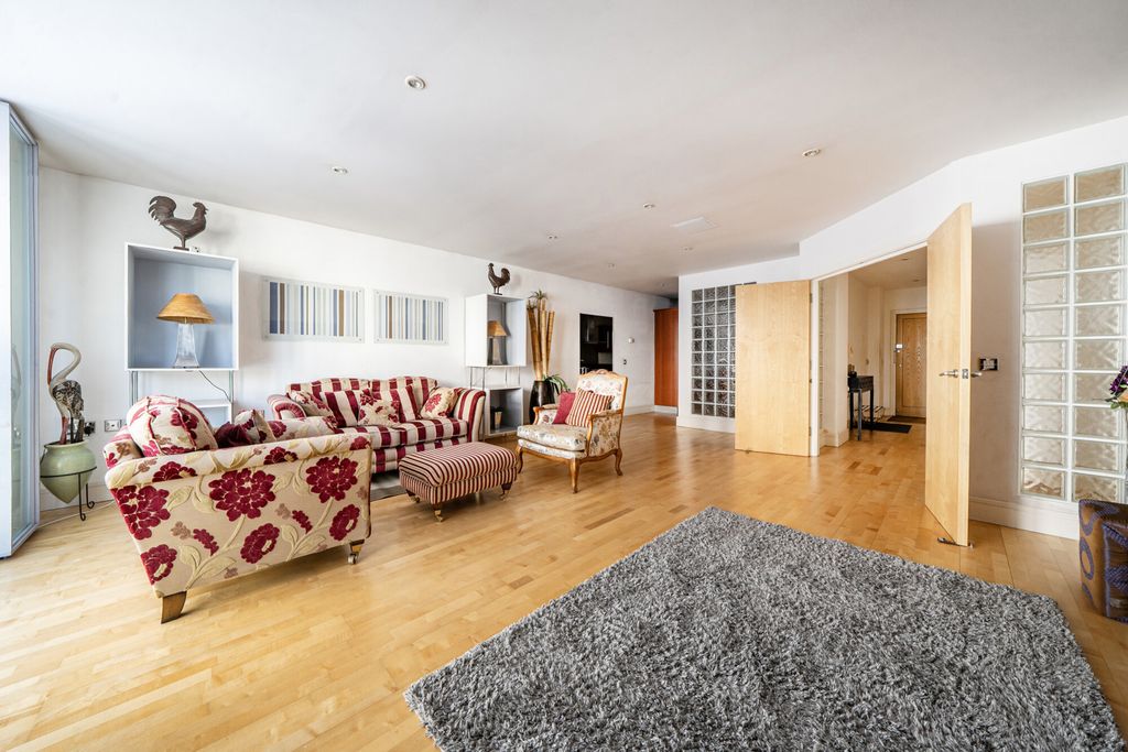 Property photo 3 of 16 1500659 (5).Jpg