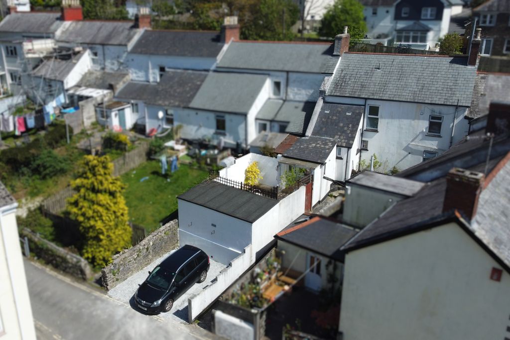 Property photo 1 of 20 Dji_0015.Jpg
