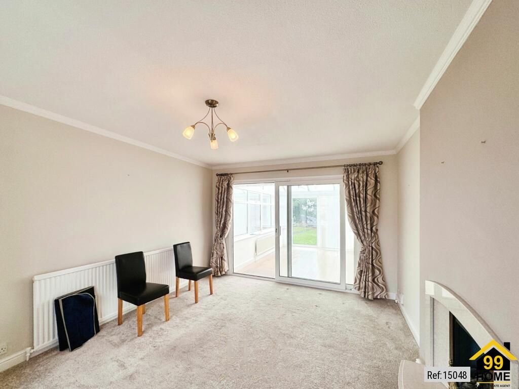 Property photo 3 of 19 Photo 2
