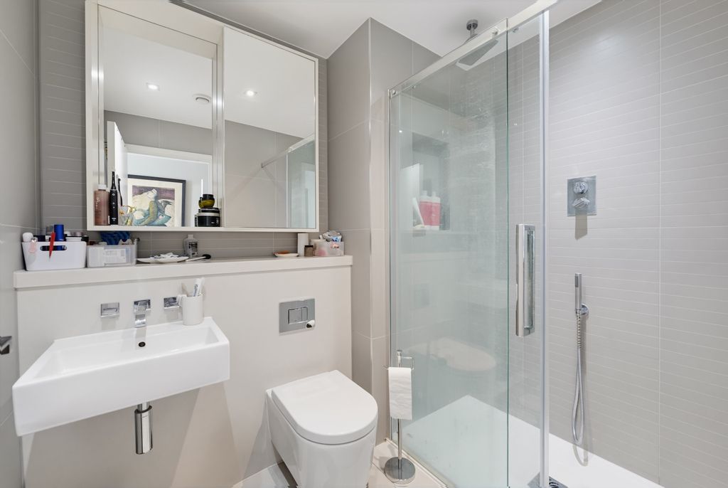 Farm Lane SW6 photo 5