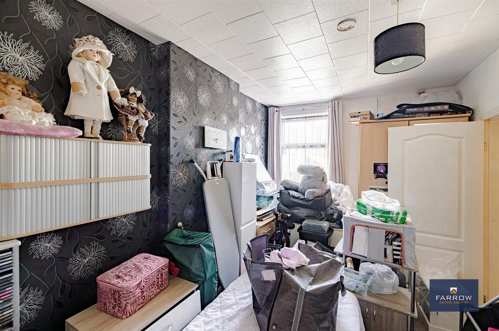 Additional image 19 of 3 bed terraced house for saleSidney Street, Cleethorpes DN35