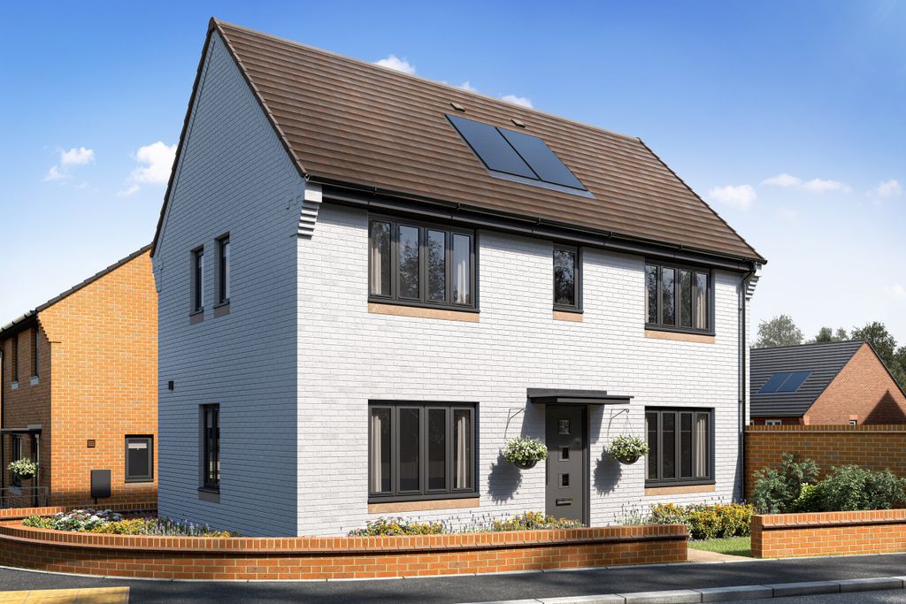 Property photo 1 of 8