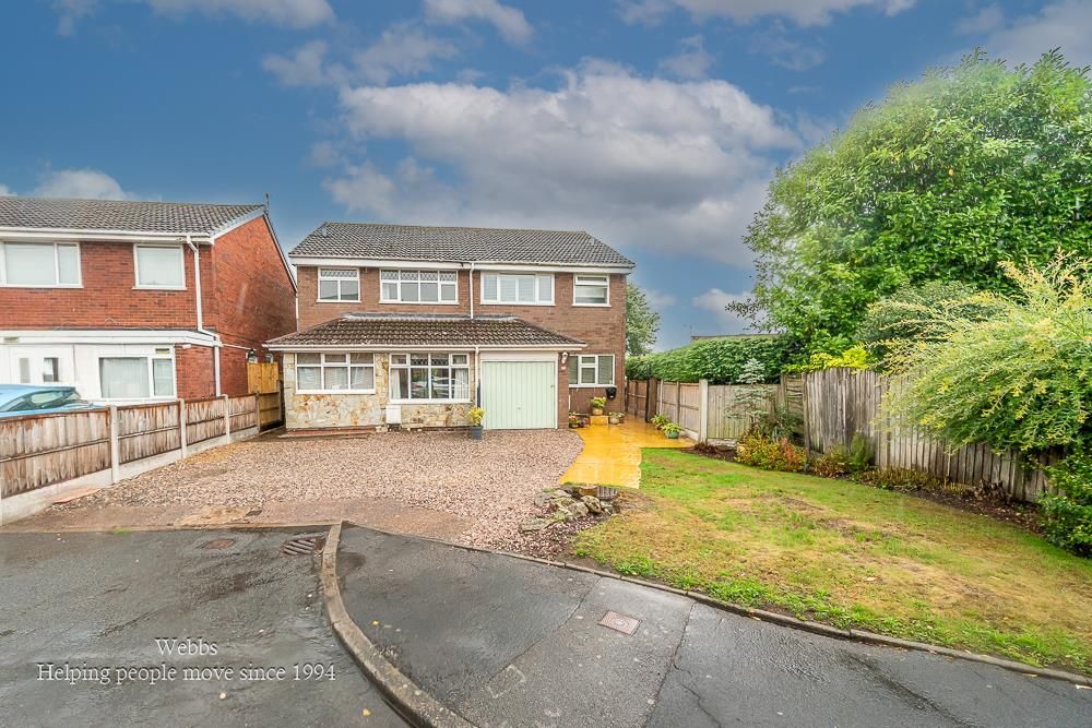 Property photo 1 of 27 Webbs -32.Jpg