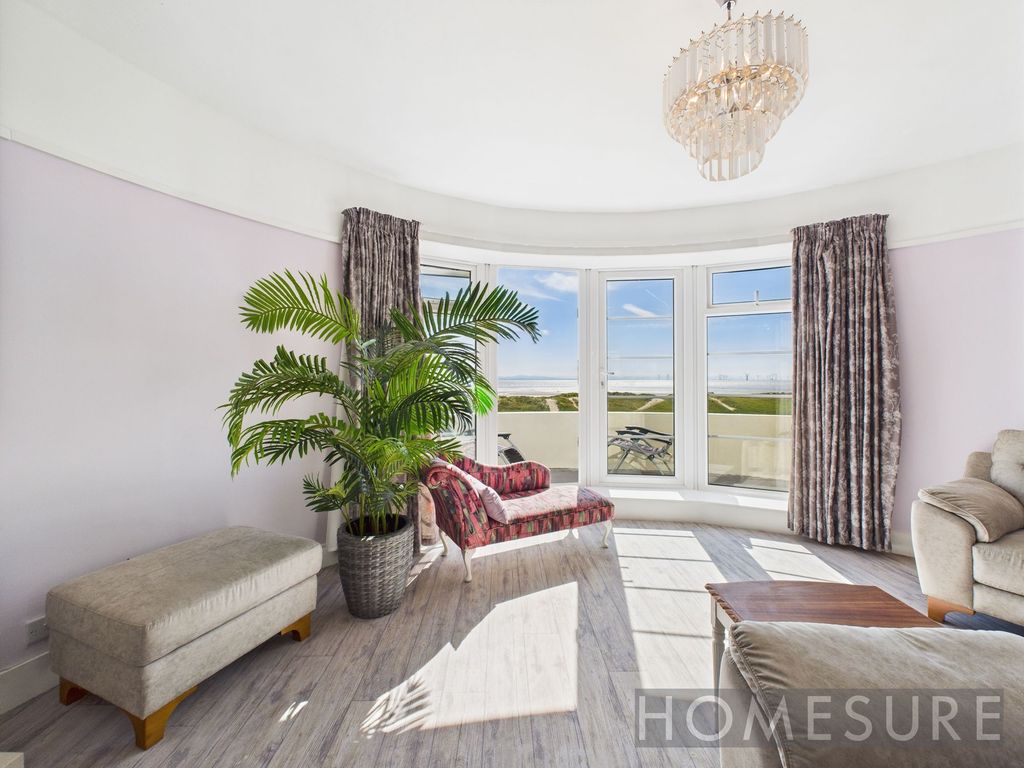 Property photo 1 of 37