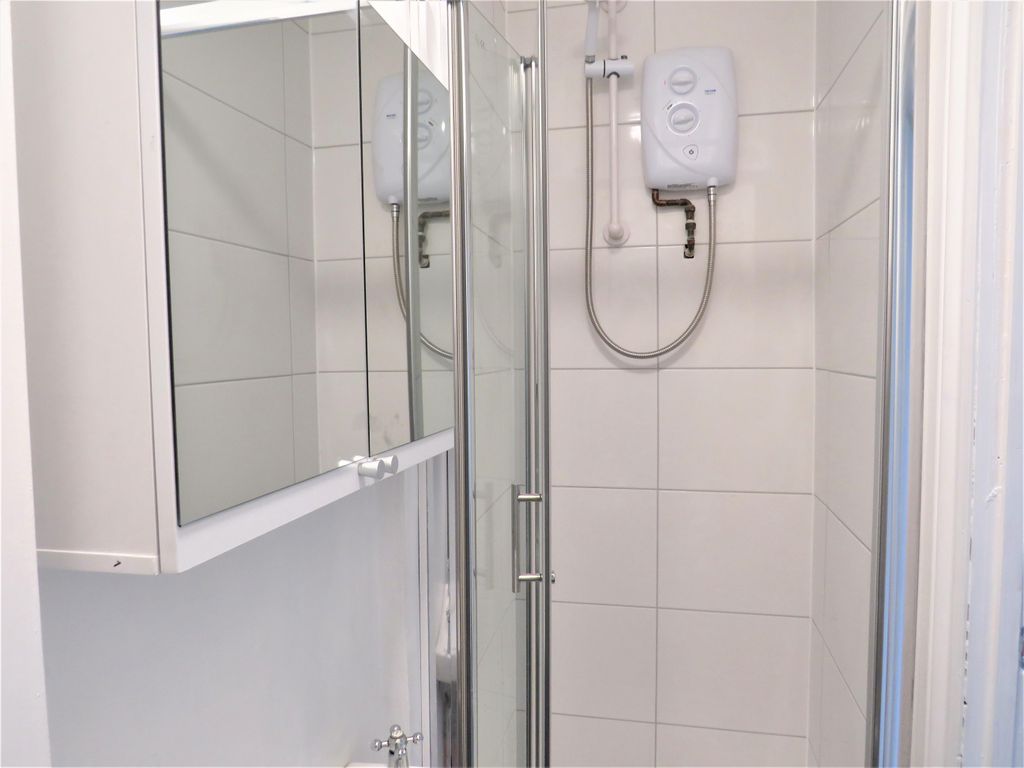 Property photo 3 of 3 Bathroom