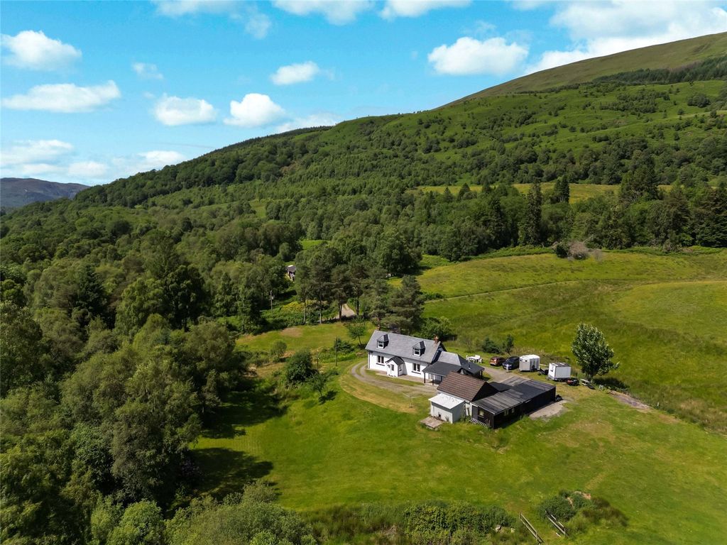 Property photo 1 of 27 Drone