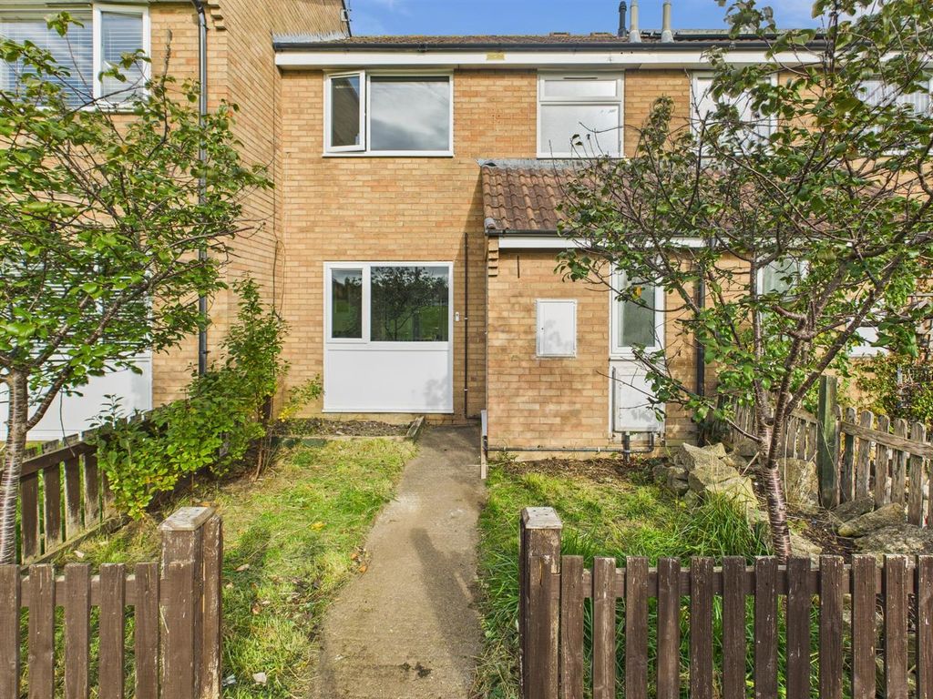 Property photo 1 of 12