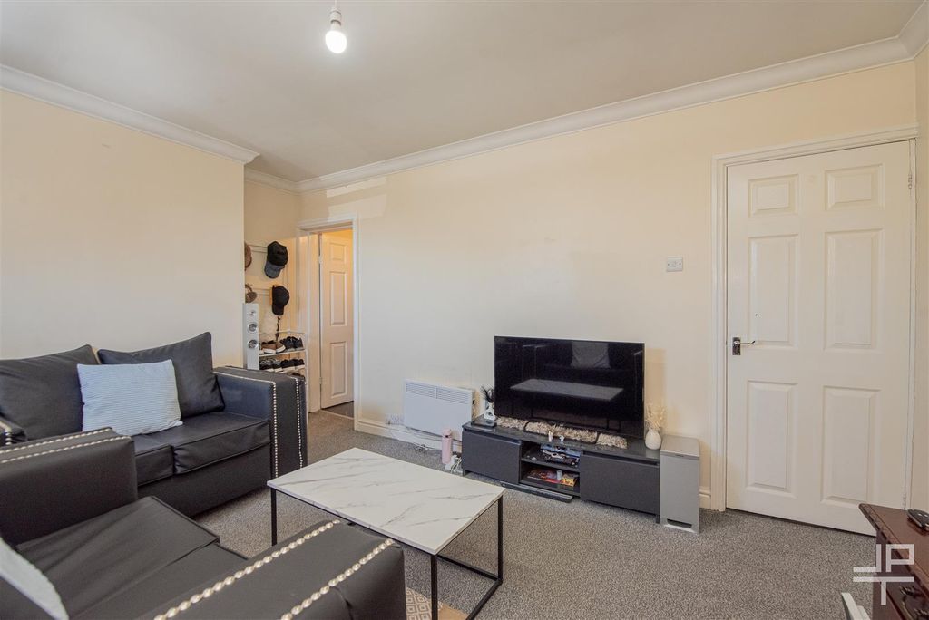 Property photo 2 of 10 _Jpt0110.Jpg