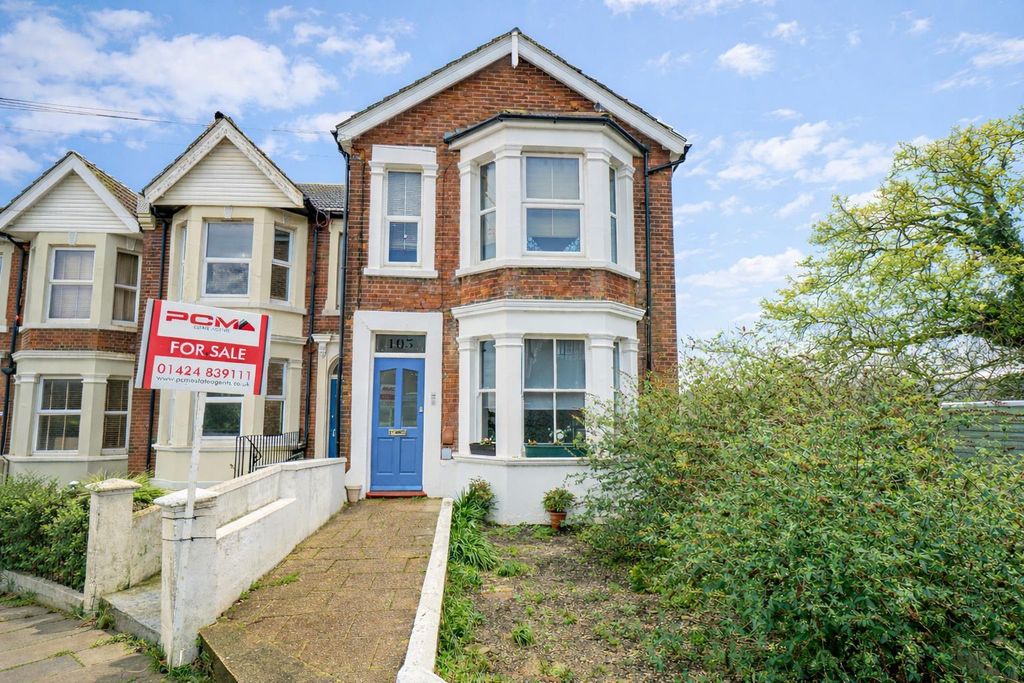 Property photo 1 of 10 1714F903-4621-4d1A-9113-24Ea214A1368.Png